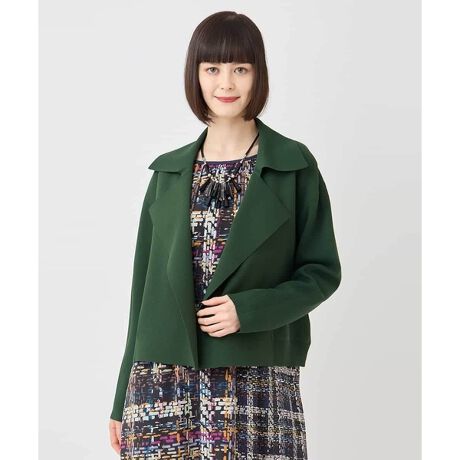 [^ԁFR6FLB10330][qR rX TCY] H̃V[YX^CɒfjbgWPbg fUC ~mu̓őɐ\zIȃtHłB_ȋ݌͏ʂȀcC̃uŜƂۂɁBy₩ȃRpNgłǂȃ{gXƂɃoX}b`BlXȃX^Cɒ킹₷AHD邾ŕiǂ܂Ƃ߂Ă鍡G߂̂ЂƕiłBfނŎdĂjbgxXgyRBFLB11490z܂B  f Ɗ炩ȃBXR[XXgb`fނgpB悢LkƓŒSn̗ǂȂA\zIȃtHi悭o܂B  X^CO߃|Cgy₩ȃRpNgłǂȃ{gXƂɃoX}b`BlXȃX^Cɒ킹₷AHD邾ŕiǂ܂Ƃ߂Ă鍡G߂̂ЂƕiłB----------------------------------- : Ȃn : ȂLk : @ : ₠萶ň : ӂPA@ : ----------------------------------- fp摜̓M[TCYî߁ASTCY̎ۂ̏iƎdlTCYقȂꍇ܂Bۂ̏iɂĂ͏i摜ƃTCYڍׂBmodel:H169 B73 W53 H80 pTCY:MiM[TCYjWJTCYFSi7j