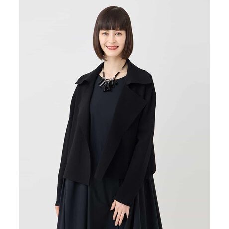 [^ԁFR6FLB10330][qR rX TCY] H̃V[YX^CɒfjbgWPbg fUC ~mu̓őɐ\zIȃtHłB_ȋ݌͏ʂȀcC̃uŜƂۂɁBy₩ȃRpNgłǂȃ{gXƂɃoX}b`BlXȃX^Cɒ킹₷AHD邾ŕiǂ܂Ƃ߂Ă鍡G߂̂ЂƕiłBfނŎdĂjbgxXgyRBFLB11490z܂B  f Ɗ炩ȃBXR[XXgb`fނgpB悢LkƓŒSn̗ǂȂA\zIȃtHi悭o܂B  X^CO߃|Cgy₩ȃRpNgłǂȃ{gXƂɃoX}b`BlXȃX^Cɒ킹₷AHD邾ŕiǂ܂Ƃ߂Ă鍡G߂̂ЂƕiłB----------------------------------- : Ȃn : ȂLk : @ : ₠萶ň : ӂPA@ : ----------------------------------- fp摜̓M[TCYî߁ASTCY̎ۂ̏iƎdlTCYقȂꍇ܂Bۂ̏iɂĂ͏i摜ƃTCYڍׂBmodel:H169 B73 W53 H80 pTCY:MiM[TCYjWJTCYFSi7j