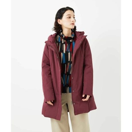 [^ԁFNHUAF85590][Wj  WfB`F TCY] ꂢ߂ɂJWAɂ}b`邫ꂢ߃_ER[g fUC X|[eBȕ͋CɂȂ肪ȃ_ER[gGKgȈۂ̃R[gɎdグ܂BLeBOXeb`\ɏoȂƂŃJWA͘a炬ƓsIȒȂoĂ܂Bꂢ߂ŖhAJWA߂ȂȂy߂܂Bt[h̓t@Xi[ŎOł̂łD݂ɍ킹Ȃ\łBقǂ悭EGXgVFCvfUC͏炵VGbgłBp[cƂɃ_EʂςĂ̂łꂢȃVGbgB  fށy\nzi`ȃXgb`_Ẽ^t^B_炩ȂdオłƂnł̂ŁAXeb`ȂfUC̃AE^[ɂ̓_ȂꂢɎdオfނłB܂A}A}bgŗ\ʂJWA߂ɏioĂfނłB y_Ez I[XgA BNgAB̑厩R̒ňĂꂽBNgA_bN̏ȃ_EgpB BNgA_ÉACRވׂ̕ۉ́Ai_E̖c݂̐l̂ƁjAʏ̃_EX[_Eiiȃ_Ej荂_EłB  X^CO߃|Cgꂢȕ\ʊŃJWAɂȂ肷Ȃ_ER[gB킹ACełꂢ߂ɂJWAɂȂ܂Bqbv܂ŃJo[Ă钅{t[htȂ̂ŁAG߂ƖhĂ܂B  --------------------------------------------------------------- FȂ nF LkF₠ 򊴁FȂ ňF\nFʁ@nF_E PA@F--------------------------------------------------------------- Tvł̎BeƂȂ邽߁Aۂɂ͂鏤iƎdlTCYقȂꍇ܂Bmodel:H156 B75 W59 H85 pTCY:SWJTCYFSi36j