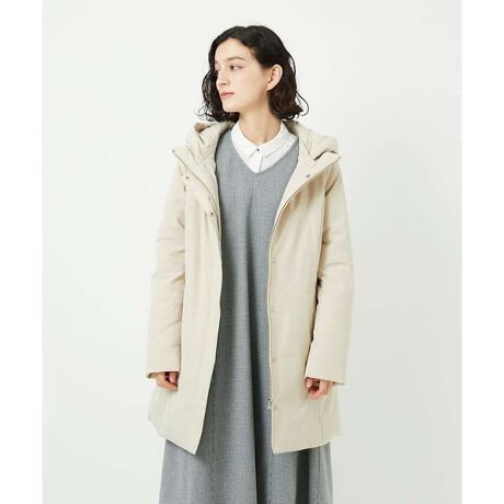 [^ԁFNHUAF85590][Wj  WfB`F TCY] ꂢ߂ɂJWAɂ}b`邫ꂢ߃_ER[g fUC X|[eBȕ͋CɂȂ肪ȃ_ER[gGKgȈۂ̃R[gɎdグ܂BLeBOXeb`\ɏoȂƂŃJWA͘a炬ƓsIȒȂoĂ܂Bꂢ߂ŖhAJWA߂ȂȂy߂܂Bt[h̓t@Xi[ŎOł̂łD݂ɍ킹Ȃ\łBقǂ悭EGXgVFCvfUC͏炵VGbgłBp[cƂɃ_EʂςĂ̂łꂢȃVGbgB  fށy\nzi`ȃXgb`_Ẽ^t^B_炩ȂdオłƂnł̂ŁAXeb`ȂfUC̃AE^[ɂ̓_ȂꂢɎdオfނłB܂A}A}bgŗ\ʂJWA߂ɏioĂfނłB y_Ez I[XgA BNgAB̑厩R̒ňĂꂽBNgA_bN̏ȃ_EgpB BNgA_ÉACRވׂ̕ۉ́Ai_E̖c݂̐l̂ƁjAʏ̃_EX[_Eiiȃ_Ej荂_EłB  X^CO߃|Cgꂢȕ\ʊŃJWAɂȂ肷Ȃ_ER[gB킹ACełꂢ߂ɂJWAɂȂ܂Bqbv܂ŃJo[Ă钅{t[htȂ̂ŁAG߂ƖhĂ܂B  --------------------------------------------------------------- FȂ nF LkF₠ 򊴁FȂ ňF\nFʁ@nF_E PA@F--------------------------------------------------------------- Tvł̎BeƂȂ邽߁Aۂɂ͂鏤iƎdlTCYقȂꍇ܂Bmodel:H156 B75 W59 H85 pTCY:SWJTCYFSi36j