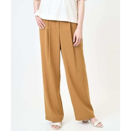 [^ԁFPYLJB19270][NX`EIW[ TCY]ɂTƐ{  fUC ^bÑnTpc ɌĎRɏO{^bN{Aꂢ߂ɂJWAɂgZ~ChVGbgB EGXgtgɂ̓MU[炸XbLƂdĂɁB obN̓SŐSnɂz܂B f ꋭQgƂŃvvƂnRV\f قǂ悢łȂ₩ȕoVõcC TbƂ^b`Ŕꂪ悭ăVɂȂɂ X^CO߃|Cg ItBX炨o܂ŁAătȃX^CƕL􂵂Ă܂B ƂSnȂAfނ̎ꂢ߂Ȉۂō킹gbvXI΂ȂDG{głB ------------------------------- pV[Y tF āF HF ~F~ ------------------------------- FȂ nFȂ LkFȂ 򊴁FȂ ňF┖ PA@F obNEFXgS C[W[PAITEM --------------------------------------- fp摜̓M[TCYî߁ASTCY̎ۂ̏iƎdlTCYقȂꍇ܂Bۂ̏iɂĂ͏i摜ƃTCYڍׂBmodel:H172 B81 W58 H86.5 pTCY:MiM[TCYj WJTCYFXSiSSE5j^Si7j