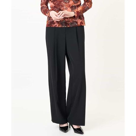 [^ԁFPYLJB19270][NX`EIW[ TCY]ɂTƐ{  fUC ^bÑnTpc ɌĎRɏO{^bN{Aꂢ߂ɂJWAɂgZ~ChVGbgB EGXgtgɂ̓MU[炸XbLƂdĂɁB obN̓SŐSnɂz܂B f ꋭQgƂŃvvƂnRV\f قǂ悢łȂ₩ȕoVõcC TbƂ^b`Ŕꂪ悭ăVɂȂɂ X^CO߃|Cg ItBX炨o܂ŁAătȃX^CƕL􂵂Ă܂B ƂSnȂAfނ̎ꂢ߂Ȉۂō킹gbvXI΂ȂDG{głB ------------------------------- pV[Y tF āF HF ~F~ ------------------------------- FȂ nFȂ LkFȂ 򊴁FȂ ňF┖ PA@F obNEFXgS C[W[PAITEM --------------------------------------- fp摜̓M[TCYî߁ASTCY̎ۂ̏iƎdlTCYقȂꍇ܂Bۂ̏iɂĂ͏i摜ƃTCYڍׂBmodel:H172 B81 W58 H86.5 pTCY:MiM[TCYj WJTCYFXSiSSE5j^Si7j