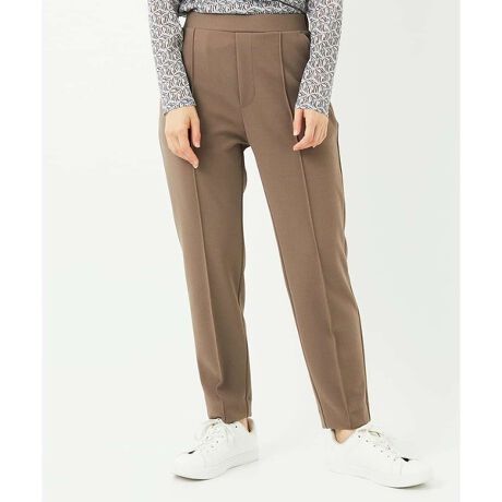 [^ԁFPHQAE59190][WWEbV TCY]V[YXɒ񂹂ypcubVAbvēoꁡfUCEGXgh[XgOVvȃxgfUCɕύXAX}[gȈۂɎdグ܂B茩Ăm[^bNfUCBقǂ悭Xȃe[p[hVGbgƂȂĂ܂B܂Ɍ悤AÔ݂Ƀs^bNvXĈ悤ɓꂽfUCłBXgb`ĂăXgXt[ȐSn͓IłBN炵J[WJ̃Jx[W̓V[YʂĂgx[VbNȃpcłBfށEz̃W[[bĝ悤ȑ@ׂȕ\ʂ\JbgW[[bgłBE QהԎ̃|GXeW[WɃ|E^uhA ڂƃXgb`܂BEVɂȂɂƒŐ􂦂 C[W[PA킹VofނłB߂̃R[fBl[gꂢ߂ȃuEXȂǂƍ킹ItBXJWAR[fBp[J[u]ƍ킹΁AJWAȂX|[c~bNXX^CɁB[[[[[[[[[[[[[[[[[[[[[[FȂnFȂLkF₠򊴁F₠萶ňFʃPA@F@Ő􂦂[[[[[[[[[[[[[[[[[[[[[[pV[Yt:Z : H: ~:Z[[[[[[[[[[[[[[[[[[[[[[model:H156 B75 W59 H85 pTCY:SWJTCYFXSiSSE34j^Si36jREƖ̊֌WAp\REX}[gtHȂǂ̊ɂAۂƐFČꍇ܂B\߂Bi̐F́Aڍ׉摜QƂB