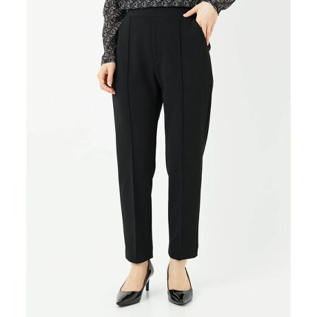 [^ԁFPHQAE59190][WWEbV TCY]V[YXɒ񂹂ypcubVAbvēoꁡfUCEGXgh[XgOVvȃxgfUCɕύXAX}[gȈۂɎdグ܂B茩Ăm[^bNfUCBقǂ悭Xȃe[p[hVGbgƂȂĂ܂B܂Ɍ悤AÔ݂Ƀs^bNvXĈ悤ɓꂽfUCłBXgb`ĂăXgXt[ȐSn͓IłBN炵J[WJ̃Jx[W̓V[YʂĂgx[VbNȃpcłBfށEz̃W[[bĝ悤ȑ@ׂȕ\ʂ\JbgW[[bgłBE QהԎ̃|GXeW[WɃ|E^uhA ڂƃXgb`܂BEVɂȂɂƒŐ􂦂 C[W[PA킹VofނłB߂̃R[fBl[gꂢ߂ȃuEXȂǂƍ킹ItBXJWAR[fBp[J[u]ƍ킹΁AJWAȂX|[c~bNXX^CɁB[[[[[[[[[[[[[[[[[[[[[[FȂnFȂLkF₠򊴁F₠萶ňFʃPA@F@Ő􂦂[[[[[[[[[[[[[[[[[[[[[[pV[Yt:Z : H: ~:Z[[[[[[[[[[[[[[[[[[[[[[model:H156 B75 W59 H85 pTCY:SWJTCYFXSiSSE34j^Si36jREƖ̊֌WAp\REX}[gtHȂǂ̊ɂAۂƐFČꍇ܂B\߂Bi̐F́Aڍ׉摜QƂB