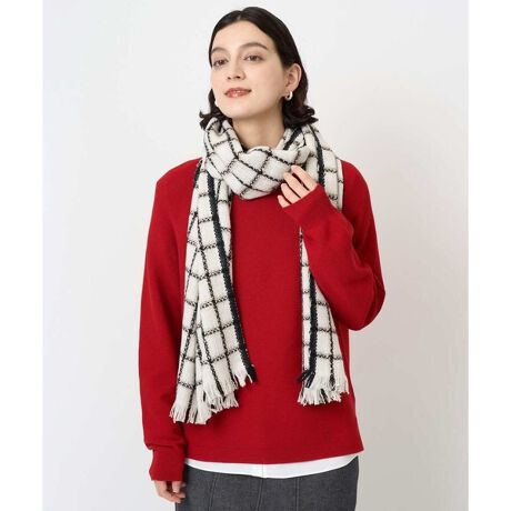 [^ԁFPF3AD08120][WWEbV TCY]fUC ق̂ƂD荞񂾃cC[h`FbNXg[B cC[hD\܂BiȌ򊴂oĂ܂B mg[̔zFłǂȃR[fBl[gɂ킹₷fUCłBmodel:H156 B75 W59 H85 pTCY:F(t[TCYjWJTCYFFit[TCYj