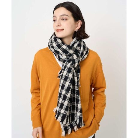 [^ԁFPF3AD08120][WWEbV TCY]fUC ق̂ƂD荞񂾃cC[h`FbNXg[B cC[hD\܂BiȌ򊴂oĂ܂B mg[̔zFłǂȃR[fBl[gɂ킹₷fUCłBmodel:H156 B75 W59 H85 pTCY:F(t[TCYjWJTCYFFit[TCYj