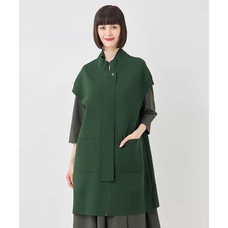 [^ԁFR6FLB11490][qR rX TCY] H̃C[hX^CɌȂAX^CbVȃjbgxXg fUC ~mû芴̂Ғnő̂V[vɕݍލ\zIȃtHłB␞̃ugɉÃC[fUCANZgvXBI[o[TCYłȂƂƗVGbgRȑ̌^Jo[܂BVc⃏s[XɃC[h邾ŏ{X^C܂邨߂̂ЂƕiBfނŎdĂjbgWPbgyR6FLB10330z܂B  f Ɗ炩ȃBXR[XXgb`fނgpB悢LkƓŒSn̗ǂȂA\zIȃtHi悭o܂B  X^CO߃|CgVc⃏s[XɃC[h邾ŏ{X^C܂邨߂̂ЂƕiBeNjbNv炸ŊȒPɂꌩ܂B----------------------------------- : Ȃn : ȂLk : @ : ₠萶ň : ӂPA@ : ----------------------------------- fp摜̓M[TCYî߁ASTCY̎ۂ̏iƎdlTCYقȂꍇ܂Bۂ̏iɂĂ͏i摜ƃTCYڍׂBmodel:H169 B73 W53 H80 pTCY:MiM[TCYjWJTCYFSi7j