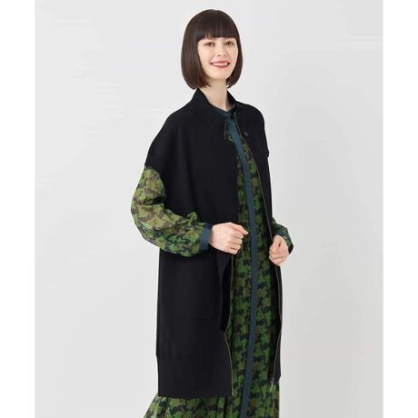 [^ԁFR6FLB11490][qR rX TCY] H̃C[hX^CɌȂAX^CbVȃjbgxXg fUC ~mû芴̂Ғnő̂V[vɕݍލ\zIȃtHłB␞̃ugɉÃC[fUCANZgvXBI[o[TCYłȂƂƗVGbgRȑ̌^Jo[܂BVc⃏s[XɃC[h邾ŏ{X^C܂邨߂̂ЂƕiBfނŎdĂjbgWPbgyR6FLB10330z܂B  f Ɗ炩ȃBXR[XXgb`fނgpB悢LkƓŒSn̗ǂȂA\zIȃtHi悭o܂B  X^CO߃|CgVc⃏s[XɃC[h邾ŏ{X^C܂邨߂̂ЂƕiBeNjbNv炸ŊȒPɂꌩ܂B----------------------------------- : Ȃn : ȂLk : @ : ₠萶ň : ӂPA@ : ----------------------------------- fp摜̓M[TCYî߁ASTCY̎ۂ̏iƎdlTCYقȂꍇ܂Bۂ̏iɂĂ͏i摜ƃTCYڍׂBmodel:H169 B73 W53 H80 pTCY:MiM[TCYjWJTCYFSi7j