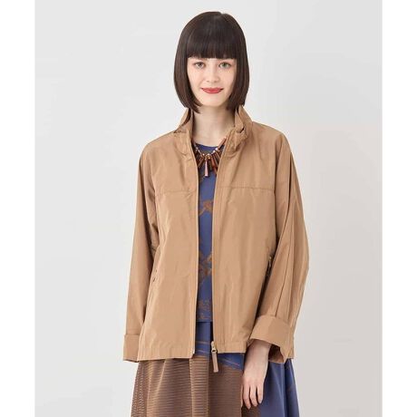 [^ԁFR6JLB20330][qR rX TCY] G߂̕ςڂɏd󂷂郉CgAE^[ fUC ̗̊AwS̃obN^bNŕ\_炩ȃtHȂǂ肪l܂fUCɂځBJWA炫ꂢ߂܂ŕLX^CɊ􂷂邨߂̃ACełB  f ┖Ōy\tgȕ̃[^t^gpBxŃNAȕ\ʊi悭A_炩ȗ̊łB  X^CO߃|CgJWA炫ꂢ߂܂ŕLX^CɊ􂷂邨߂̃ACeBɂ̓^[glbÑgbvX𒅂Au]̏Ƀg`R[gȂǂ̃AE^[C[hƂȂłAOV[Yp܂B----------------------------------- : Ȃn : ȂLk : Ȃ : Ȃň : ӂPA@ : ----------------------------------- fp摜̓M[TCYî߁ASTCY̎ۂ̏iƎdlTCYقȂꍇ܂Bۂ̏iɂĂ͏i摜ƃTCYڍׂBmodel:H169 B73 W53 H80 pTCY:MiM[TCYjWJTCYFSi7j