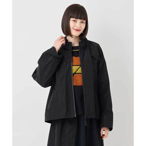 ボア ZIPブルゾン | イエナ(IENA) | マルイウェブチャネル