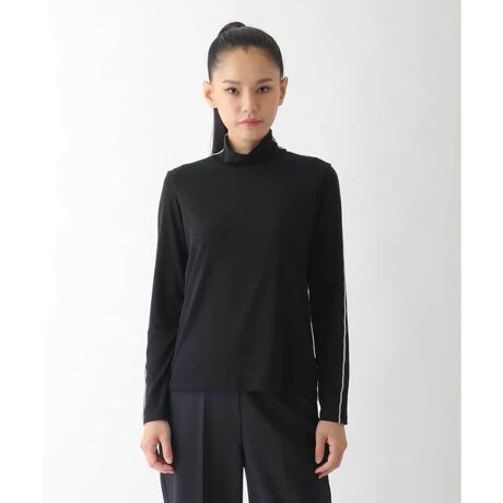 [^ԁFR6KJB70160][qR rX TCY] H~X^Cɏd󂷂钅񂵗͔Q̗DGnClbNgbvX fUC pE_[^b`łƂ݊tCXfނgpb`eCXgȂdāB\tgtBbg鎿Ə_炩ȔG肪V[YX^CɌȂꖇłBx[VbNȃtHɔzFCCȂVv́B  f Z[XA|E^炩Ń\tgȃtCXngpB̂ŃCi[ƂĕL􂵁AOV[Yp邨łB  X^CO߃|CgȂƒg݂ꖇBVvȃACéAJWAfC[V[ɂ҂łBC[hX^C̃Ci[ƂĂ􂵂܂B----------------------------------- : ₠藠n : ȂLk : @ : Ȃň : PA@ : ----------------------------------- fp摜̓M[TCYî߁ASTCY̎ۂ̏iƎdlTCYقȂꍇ܂Bۂ̏iɂĂ͏i摜ƃTCYڍׂBmodel:H172 B81 W58 H91 pTCY:MiM[TCYjWJTCYFSi7j