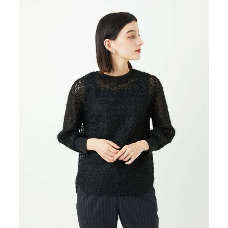 [^ԁFPHKAE57230][WWEbV TCY]GA[ȃtFU[`[̐n؂₩ȃvI[o[fUCtFU[`[TuEXvI[o[ł肵LCڂɂJWAɂވꖇB݂Ƒɂ̓jbgҗ̃u{ƂŃANZgɂȂA܂E₷fUCłBⓧ̂Œgɂ̓^NgbvƁAHɂ̓nClbNƍ킹ƐFXȒȂy݂܂Bꖇ킹邾ŁAӂƏ炵oĂ܂Bfނ̉HD[PHTAE57360]pӂĂ܂BfށE`[x[XɂAӏӂ郌[XfނɂȂ܂BEtFU[̂悤ȖёAgh}Xgb`̂fނ͒Sn̂ʉfނƂȂĂ܂B߂̃R[fBl[gd₿ƂłȂǁAXJ[gƍ킹ꂢ߃ACe킹ꂢɂ܂܂BJWAɃubNfjȂǂƍ킹Gߊ̂钅Ȃ߂łB[[[[[[[[[[[[[[[[[[[[[[ F藠nFȂLkF₠򊴁F₠萶ňFPA@F􂢁[[[[[[[[[[[[[[[[[[[[[[pV[Yt:Z :~ H: ~:Z[[[[[[[[[[[[[[[[[[[[[[model:H156 B75 W59 H85 pTCY:SWJTCYFSi36jREƖ̊֌WAp\REX}[gtHȂǂ̊ɂAۂƐFČꍇ܂B\߂Bi̐F́Aڍ׉摜QƂB