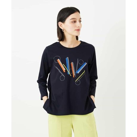 [^ԁFR6KJB12230][qR rX TCY] OtBJȃ`[tۓIȒSnDJbg\[ fUC T[N⃉ChJxAe[vŃA[gɕ\NtgfBe[͂̃IWiȈꖇBȂ̏㎿RbgŎdĂu₩ȒSnȂ̂͂łBL߂̃M[VGbg̓TCh̏d˃Xbg邨ȃ|CgɁBق̂胉vX炵fUCŏiȃJWAX^C㉟܂B  f X[s}Ȃgp\tgŕ̗ǂ㎿ȃeLX^CBxxbg̃e[v⃉Ȃǂ킹̍񂾎hJɒڂłB  X^CO߃|CgfjȂǂ̃tȃ{gƍ킹ăfC[ĝ悢ꖇBǂȃ{gƂ悭AJWA_EȂ߁B----------------------------------- : ݂̂₠藠n : ȂLk : ₠ : Ȃň : ӂPA@ : ----------------------------------- model:H156 B75 W59 H85 pTCY:SWJTCYFSi7j