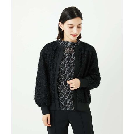 [^ԁFPHTAE57360][WWEbV TCY]_炩ȗ̊̂tFU[`[fu]fUCtFU[`[ɖڂׂ̍`[𗠑łu]łBfފ̂ACeŁATVcȂǂ̏ォyHD邾ŏH炵ꖇB݂⑳AAOĂɂ̓jbg̕җgp邱ƂŃANZĝfUCɎdグĂ܂BCɂȂ܂G߂ɂ͋CyɉHDACsȎ̉x߂ɂœKȈꖇłBV[ỸvI[o[[PHKAE57230]pӂĂ܂BfށE`[x[XɂAӏӂ郌[XfށBEtFU[̂悤ȖёAgh}Xgb`̂fނ͒Sn̂ʉfނƂȂĂ܂B߂̃R[fBl[gɂ̓^NgbvTVcƃtɍ킹ĂG߂߂΁AnClbÑJbg\[┖̃jbgƂ̑gݍ킹GߊƑ܂BRpNgȏȂ̂ŁAs[X̏ォHDƂĂoXǂ߂łB[[[[[[[[[[[[[[[[[[[[[[F藠nFLkF₠򊴁F₠萶ňF┖PA@F􂢁[[[[[[[[[[[[[[[[[[[[[[pV[Yt:Z : H: ~:[[[[[[[[[[[[[[[[[[[[[[model:H156 B75 W59 H85 pTCY:SWJTCYFSREƖ̊֌WAp\REX}[gtHȂǂ̊ɂAۂƐFČꍇ܂B\߂Bi̐F́Aڍ׉摜QƂB