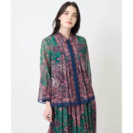 [^ԁFPYBAE02690][NX`EIW[ TCY]RATTIЂ̉؂₩ȃvg͂̓ʂȈꒅ  fUC NVJȃplvgŕiî鑕uEXB V[g|CgJ[ɑOʂɂ̓^bNƃtAVGbgB {[X[u|Cgŉ؂₩𐷂グĂ܂B TChɂ̓Xbg{ĂAy₩vXB ̈ꖇłꂪACełB f C^AyRATTI(beB)zЂŕʒyCY[vg 140cm~140cm̃XJ[tTdɕ킹AƂɂْfS @ׂȎgpATbƂG肪͂̃|GXeW[[bgx[X 悢Ă̂Ń^bNMU[ƂVGbgiɔo @ׂȕƑ_͔zF܂čdオ X^CO߃|Cg ꖇƂĂ͂AxXgjbgȂǂƂ̃C[hX^CB ꂢ߃X^C͂AJWAɐUX^CfGłB łX^CO̎ɂȂĂ邨߂̃gbvXłB V[ỸXJ[gyPYHAE02690zƂ̃ZbgAbvX^C߁B ------------------------------- pV[Y tF āF~ HF ~F ------------------------------- F nFȂ LkFȂ 򊴁FȂ ňF PA@F􂦂 tCtg Ci[t ------------------------------- ڍ׉摜EX^CO摜ɂSTCY̒p摜܂BTCY̎QlɂЂBmodel:H156 B75 W59 H85 pTCY:SMTCY(M[TCY)̃fp摜́ASTCY̎ۂ̏iƎdlTCYقȂꍇ܂Bmodel:H172 B81 W58 H86.5 pTCY:MiM[TCYjWJTCYFSi7j