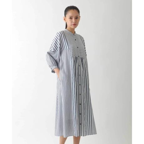 [^ԁFR6EJB21360][qR rX TCY] VѐSp^[̑gݍ킹͂̃IWis[X  fUC߃|Cg i`ȕ͋CȂÂeLX^CŃGKgɎdĂV[YiȈꒅB̈قȂXgCvCM[ɔzu؂ւeNjbN|CgłBEGXgMU[obN^bNŊÂӂƏ_炩VGbg͓IBtgI[vŃpcX^C̉HDƂĂd󂷂鍡G߂̃ACełBCi[hXt f RbgAAZe[gA[uh炩ŗ鐶ngpBق̂̂î\ʊ͓IɈەt܂BX^CO߃|CgVvɈꖇŒX^CO͂AtgI[vŃpcX^C̉HDƂĂd󂷂鍡G߂̃ACeBfjWPbgƂ̑QłB----------------------------------- : Ȃn : ȂiA_[tjLk : Ȃ : ₠萶ň : ┖PA@ : ----------------------------------- fp摜̓M[TCYî߁ASTCY̎ۂ̏iƎdlTCYقȂꍇ܂Bۂ̏iɂĂ͏i摜ƃTCYڍׂBmodel:H172 B81 W58 H91 pTCY:MiM[TCYjmodel:H169 B73 W53 H80 pTCY:MiM[TCYjWJTCYFSi7j