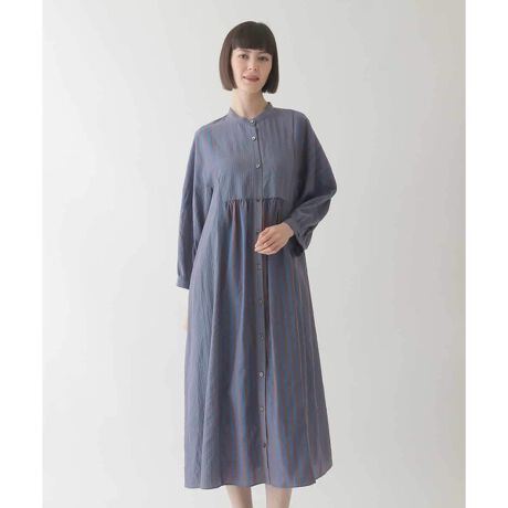 [^ԁFR6EJB21360][qR rX TCY] VѐSp^[̑gݍ킹͂̃IWis[X  fUC߃|Cg i`ȕ͋CȂÂeLX^CŃGKgɎdĂV[YiȈꒅB̈قȂXgCvCM[ɔzu؂ւeNjbN|CgłBEGXgMU[obN^bNŊÂӂƏ_炩VGbg͓IBtgI[vŃpcX^C̉HDƂĂd󂷂鍡G߂̃ACełBCi[hXt f RbgAAZe[gA[uh炩ŗ鐶ngpBق̂̂î\ʊ͓IɈەt܂BX^CO߃|CgVvɈꖇŒX^CO͂AtgI[vŃpcX^C̉HDƂĂd󂷂鍡G߂̃ACeBfjWPbgƂ̑QłB----------------------------------- : Ȃn : ȂiA_[tjLk : Ȃ : ₠萶ň : ┖PA@ : ----------------------------------- fp摜̓M[TCYî߁ASTCY̎ۂ̏iƎdlTCYقȂꍇ܂Bۂ̏iɂĂ͏i摜ƃTCYڍׂBmodel:H172 B81 W58 H91 pTCY:MiM[TCYjmodel:H169 B73 W53 H80 pTCY:MiM[TCYjWJTCYFSi7j