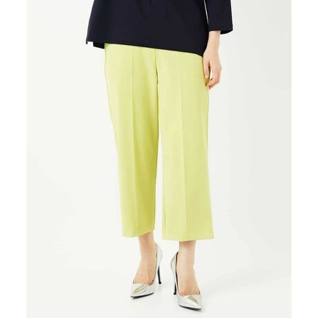 [^ԁFR6LJB50170][qR rX TCY] hC^b`łƍ킹閜\vIpc fUC W[[bgŃV{̂nCXgb`nŎdĂCgȂBꂢȃbOC𖣂╝̂Xg[gȃtHłǂȃgbvXƂoXǂ킹Ă{łBEGXgSdlŊyɒEłA▭ȏ䊴ŗlXȃV[YƑQB  fރ|GXeA|E^̃Xgb`̌SnǂeLX^CBz@\̂邳ƂGIłB  X^CO߃|CguEXJbg\[ȂǕLACeƍDBlJWAłî镵͋CɎdグĂėpQ̃pcłB----------------------------------- : Ȃn : ȂLk : @ : Ȃň : ┖PA@ : @􂢉----------------------------------- model:H156 B75 W59 H85 pTCY:SWJTCYFSi7j