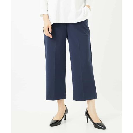 [^ԁFR6LJB50170][qR rX TCY] hC^b`łƍ킹閜\vIpc fUC W[[bgŃV{̂nCXgb`nŎdĂCgȂBꂢȃbOC𖣂╝̂Xg[gȃtHłǂȃgbvXƂoXǂ킹Ă{łBEGXgSdlŊyɒEłA▭ȏ䊴ŗlXȃV[YƑQB  fރ|GXeA|E^̃Xgb`̌SnǂeLX^CBz@\̂邳ƂGIłB  X^CO߃|CguEXJbg\[ȂǕLACeƍDBlJWAłî镵͋CɎdグĂėpQ̃pcłB----------------------------------- : Ȃn : ȂLk : @ : Ȃň : ┖PA@ : @􂢉----------------------------------- model:H156 B75 W59 H85 pTCY:SWJTCYFSi7j