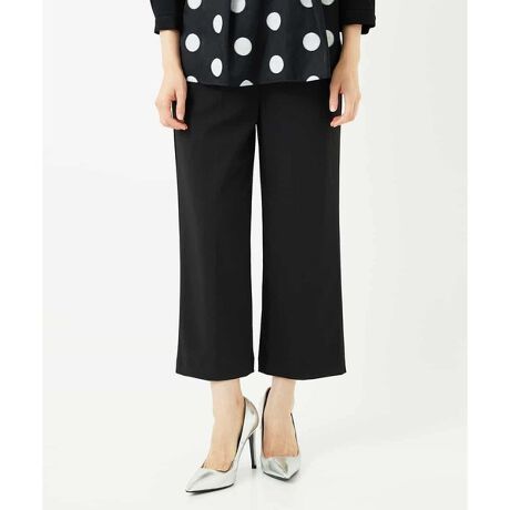 [^ԁFR6LJB50170][qR rX TCY] hC^b`łƍ킹閜\vIpc fUC W[[bgŃV{̂nCXgb`nŎdĂCgȂBꂢȃbOC𖣂╝̂Xg[gȃtHłǂȃgbvXƂoXǂ킹Ă{łBEGXgSdlŊyɒEłA▭ȏ䊴ŗlXȃV[YƑQB  fރ|GXeA|E^̃Xgb`̌SnǂeLX^CBz@\̂邳ƂGIłB  X^CO߃|CguEXJbg\[ȂǕLACeƍDBlJWAłî镵͋CɎdグĂėpQ̃pcłB----------------------------------- : Ȃn : ȂLk : @ : Ȃň : ┖PA@ : @􂢉----------------------------------- model:H156 B75 W59 H85 pTCY:SWJTCYFSi7j