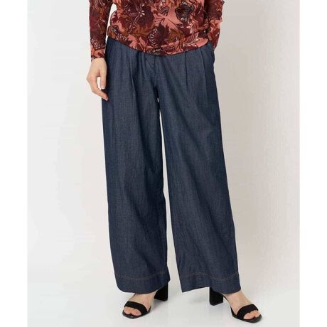 [^ԁFPYLJB10330][NX`EIW[ TCY] yVoyage-h{[WhCz ̒ɂ闷̂悤ȏuԂSn悭 NX`IW[́u Voyage -- v TXeBiuӎACyɐSn悭LCڂo|X^CĂRNVłB ----------------------------------------------------------- قǂ悢̑lfj fUC i􂢂邱ƂŃ\tgɎdグAꂢ߂ȃBe[WEGA̗lȃfjpcB zFXeb`肰Ȃ|CgƃtgɎ{^bNƒ߂̒AZ~ChVGbgŔ͂̂X^CO܂ꒅłB tg͂ƂEGXgfUCɁB EGXgobN̓SdlȂ̂ŐSnǂAgbvXCΏ炵n̂oXł܂B l̏̃JWAR[fBl[gfjpcB f 3.25OZ(IX)ƂɔČyfjgp ȂgƂŊ炩ȔGAщHȂďiȖږʂ CfBSg{ifj𐻕i poNɂFȂ̈ꖇɂȂߒyłf X^CO߃|Cg Vvȃfj{g̓OV[Y􂵂ĂK{ACeB V[ỸVcyPYBJB10360zƂ̃ZbgAbvX^C߂łB ------------------------------- pV[Y tF āF HF ~F~ ------------------------------- FȂ nFȂ LkFȂ 򊴁FȂ ňF┖ PA@F obNEFXgS y --------------------------------------- model:H156 B75 W59 H85 pTCY:S WJTCYFXSiSSE5j^Si7j