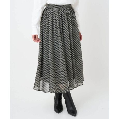 [^ԁFF1HAD04140][MK ~bVFN TCY]ItBXV[ɂ܂iVtHXJ[gfUCuhԂ̃vgVtHXJ[gG͂Əiȃ`FbNɁBfނ͍L肷Ȃ̂ŊÂȂ肷lۂȂ܂BEGXgSŃXgXt[ȒSnBfޓ̂VtHfނ͌y₩ȈہBLk̂TeX[X̗ntœCɂȂ܂BR[fBl[gӂƌy₩ȂLɂVGbg̓gbvXIт܂Bfނ̃uEXƃZbgAbvŃs[X̒Ȃy߂܂BقɂVvȃjbg킹ƃfBCNȕ͋CɁBF̃vg͔h߂R[fɓނ̂B--------------------pV[YtF@āF@HF@~F--------------------\F@􂢉F藠nFLkFȂEGXgFSdlňF┖--------------------Si36jTCYWEBƂȂ܂BREƖ̊֌WAp\REX}[gtHȂǂ̊ɂAۂƐFČꍇ܂B\߂Bi̐F́Aڍ׉摜QƂBmodel:H153 B78 W58 H83 pTCY:SiڍׁEX^CO摜ɂXSTCY̒p摜܂jWJTCYFXSiSSE34j^Si36j