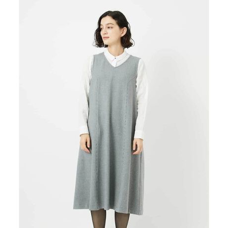 [^ԁFNHEAF84360][Wj  WfB`F TCY] i悭fBɒȂWp[XJ[g fUC H~炵ďiKNu`FbN̐nŁA肠NVJȃWp[XJ[gB_炩Ȃ₩ȑfނɂ萞֊ɂ₩ɍLfUC iACVGbgBJȂ񌳂ňSAƂfUCBꂢ߃X^COJWAȃX^COƊy߂钅₷ꖇłB`FbN̐Fɍ킹̔zFe[vg|CgłB  f dグɍS |GXe/[fނŁA^eR̔Q̃Xgb`łBӂƂ_炩݂тт{[AʋNщH{ƂłƂƂ炩ŉ݂镗ɎdグĂ܂Bgbhȕ͋CƂƊoKNu`FbNBł̎􂢉\ȂfނłB  X^CO߃|CgG߃[h񂹂`bÑWp[XJ[gBJbg\[킹΃JWAɁAnClbNuEX킹΂ꂢ߂ɁAƒɍ킹ACeς邾ŕ͋C`FWy߂܂BGBŜ钅łB  --------------------------------------------------------------- FȂ nFȂ LkF 򊴁FȂ ňF PA@F--------------------------------------------------------------- model:H156 B75 W59 H85 pTCY:SWJTCYFSi36j