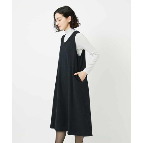 [^ԁFNHEAF84360][Wj  WfB`F TCY] i悭fBɒȂWp[XJ[g fUC H~炵ďiKNu`FbN̐nŁA肠NVJȃWp[XJ[gB_炩Ȃ₩ȑfނɂ萞֊ɂ₩ɍLfUC iACVGbgBJȂ񌳂ňSAƂfUCBꂢ߃X^COJWAȃX^COƊy߂钅₷ꖇłB`FbN̐Fɍ킹̔zFe[vg|CgłB  f dグɍS |GXe/[fނŁA^eR̔Q̃Xgb`łBӂƂ_炩݂тт{[AʋNщH{ƂłƂƂ炩ŉ݂镗ɎdグĂ܂Bgbhȕ͋CƂƊoKNu`FbNBł̎􂢉\ȂfނłB  X^CO߃|CgG߃[h񂹂`bÑWp[XJ[gBJbg\[킹΃JWAɁAnClbNuEX킹΂ꂢ߂ɁAƒɍ킹ACeς邾ŕ͋C`FWy߂܂BGBŜ钅łB  --------------------------------------------------------------- FȂ nFȂ LkF 򊴁FȂ ňF PA@F--------------------------------------------------------------- model:H156 B75 W59 H85 pTCY:SWJTCYFSi36j