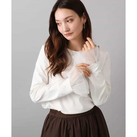 [^ԁFF1KAD42100][MK ~bVFN TCY]C[hŃVGbgωyރIVCi[fUC񖇎dẴ`[fނŐؑւCi[Jbg\[BgbvXƏd˂ĊyރC[hACełBfރVPbgHɂ銊炩ȃ^b`ŃLCȕ\ʊ̃X[XfނgpBKxȓꖇłɂ܂B͂炩ȃ`[fށBR[fBl[gjbgJ[fBKvI[o[̃C[hACeƂđt`ăC[h邱Ƃŏ{ȒȂACełB--------------------pV[YtF@āF~@HF@~F--------------------\F@􂢉FȂi͂jnFȂLkF萶ňFӂ--------------------REƖ̊֌WAp\REX}[gtHȂǂ̊ɂAۂƐFČꍇ܂B\߂Bi̐F́Aڍ׉摜QƂBTvł̎BeƂȂ邽߁Aۂɂ͂鏤iƎdlقȂꍇ܂Bfp摜̓M[TCYî߁ASTCY̎ۂ̏iƃTCYقȂꍇ܂Bۂ̏iɂĂ̓TCYڍׂBmodel:H165 B80 W60 H88 pTCY:M(M[TCY)WJTCYFSi36j