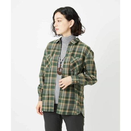 [^ԁFNHBAE10330][Wj  WfB`F TCY] IWi`FbN̖\uEX fUC IWi`FbN̐n𐶂VvȃfUCɎdグ܂BOg̃|Pbgƌǧ[N̓oCXɂăfUC|Cgɂ܂Bqbv傤ǉB钅|CgB  fލהԎ̃E[PɃiCQċQɎdグāAČyfފ\A߂Ȃł͂̐[݂̂`FbNIWiŐDグ܂BŏIdグŃ^u[H{ĂA\Ă܂B  X^CO߃|CgVbNől炵IWi`FbŃAǂg₷J[o[G[VBقǂ悢䊴́Aǂȃ{gƂ킹₷AHDƂĂg₷nȂ̂ŁAfC[V[Aɂd󂷂閜\ACełB  --------------------------------------------------------------- FȂnFȂLkFȂ򊴁FȂňF┖ PA@FhCN[jO--------------------------------------------------------------- model:H156 B75 W59 H85 pTCY:SWJTCYFSi36j