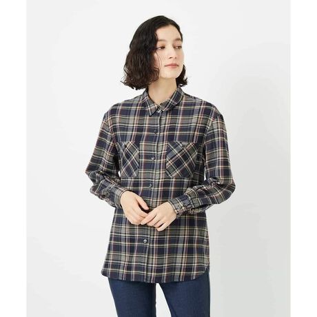 [^ԁFNHBAE10330][Wj  WfB`F TCY] IWi`FbN̖\uEX fUC IWi`FbN̐n𐶂VvȃfUCɎdグ܂BOg̃|Pbgƌǧ[N̓oCXɂăfUC|Cgɂ܂Bqbv傤ǉB钅|CgB  fލהԎ̃E[PɃiCQċQɎdグāAČyfފ\A߂Ȃł͂̐[݂̂`FbNIWiŐDグ܂BŏIdグŃ^u[H{ĂA\Ă܂B  X^CO߃|CgVbNől炵IWi`FbŃAǂg₷J[o[G[VBقǂ悢䊴́Aǂȃ{gƂ킹₷AHDƂĂg₷nȂ̂ŁAfC[V[Aɂd󂷂閜\ACełB  --------------------------------------------------------------- FȂnFȂLkFȂ򊴁FȂňF┖ PA@FhCN[jO--------------------------------------------------------------- model:H156 B75 W59 H85 pTCY:SWJTCYFSi36j