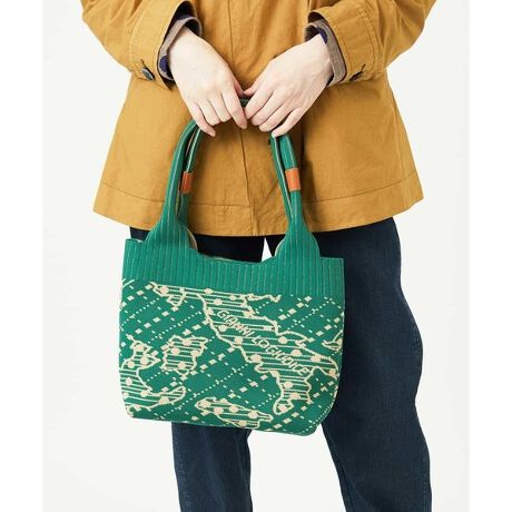 [^ԁFNR5AE11090][Wj  WfB`F TCY]WjԂ̃jbgobOB̐V͕nɂ킹C^Ã`[tWK[hŕ҂ݏグĕ\܂BC^Ã`[t̒ɃuhWK[hŕ҂ݏグăANZgɁBWJTCYFFit[j