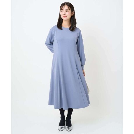 [^ԁFF1EAD40200][MK ~bVFN TCY]Z~tH[}V[ɂ߂Ȃꂢ߃s[XfUCVvȃfUC̒s[XBEGXg炫ꂢɍLVGbĝꂢ͂łB̂fނ͂ӂƂ͏iȃVGbgőlۂȂ̂B֗ȃ|PbgfUCłBfނꂢW[W[fނgpB炩ŐLk̗ǂfނ̓XgXt[ȒSnBR[fBl[gƌ̃Vvs[X͂d₨HAT񎟉Ȃǂ̃Z~tH[}V[ɂ܂ŕL񂵉\BꖇłAWPbgJ[fBK킹łƒȂ܂B--------------------pV[YtF@āF~@HF@~F--------------------\F􂢉FȂnFLkF萶ňFӂ--------------------REƖ̊֌WAp\REX}[gtHȂǂ̊ɂAۂƐFČꍇ܂B\߂Bi̐F́Aڍ׉摜QƂBmodel:H153 B78 W58 H83 pTCY:SWJTCYFSi36j