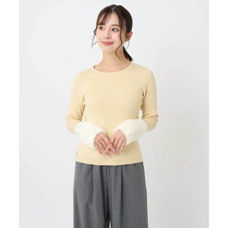 [^ԁFF1FAD41140][MK ~bVFN TCY]ꖇŒf鑳̃tFU[l|CgɁfUCtFU[fނŐ؂ւjbgvI[o[BfUĈjbg͈ꖇƂďH~̃R[fBl[gɒf܂Bfސg̓VvȃuҒnA͖ё̂tFU[fނ̃oXl͋CɁBR[fBl[gg̓WPbgWp[XJ[g̃Ci[ƂĂ񂵂₷RpNgȃVGbgɁBgbvXAEgňꖇŒȂ̂lɂȂ܂B--------------------pV[YtF@āF~@HF@~F--------------------\F􂢉FȂnFȂLkF萶ňFӂ--------------------REƖ̊֌WAp\REX}[gtHȂǂ̊ɂAۂƐFČꍇ܂B\߂Bi̐F́Aڍ׉摜QƂBmodel:H153 B78 W58 H83 pTCY:SWJTCYFSi36j