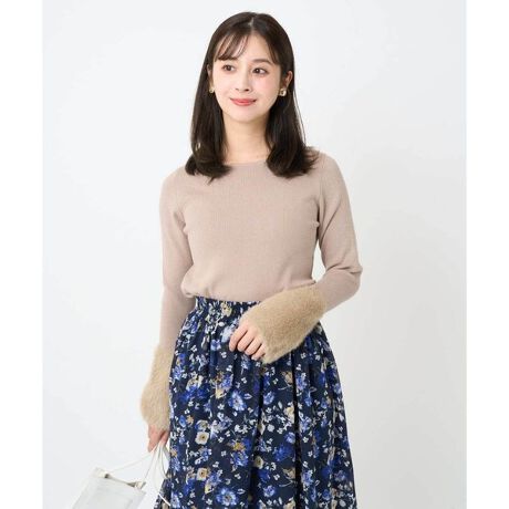 [^ԁFF1FAD41140][MK ~bVFN TCY]ꖇŒf鑳̃tFU[l|CgɁfUCtFU[fނŐ؂ւjbgvI[o[BfUĈjbg͈ꖇƂďH~̃R[fBl[gɒf܂Bfސg̓VvȃuҒnA͖ё̂tFU[fނ̃oXl͋CɁBR[fBl[gg̓WPbgWp[XJ[g̃Ci[ƂĂ񂵂₷RpNgȃVGbgɁBgbvXAEgňꖇŒȂ̂lɂȂ܂B--------------------pV[YtF@āF~@HF@~F--------------------\F􂢉FȂnFȂLkF萶ňFӂ--------------------REƖ̊֌WAp\REX}[gtHȂǂ̊ɂAۂƐFČꍇ܂B\߂Bi̐F́Aڍ׉摜QƂBmodel:H153 B78 W58 H83 pTCY:SWJTCYFSi36j