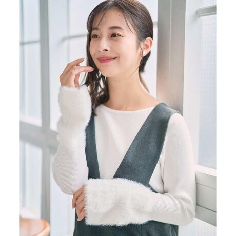 [^ԁFF1FAD41140][MK ~bVFN TCY]ꖇŒf鑳̃tFU[l|CgɁfUCtFU[fނŐ؂ւjbgvI[o[BfUĈjbg͈ꖇƂďH~̃R[fBl[gɒf܂Bfސg̓VvȃuҒnA͖ё̂tFU[fނ̃oXl͋CɁBR[fBl[gg̓WPbgWp[XJ[g̃Ci[ƂĂ񂵂₷RpNgȃVGbgɁBgbvXAEgňꖇŒȂ̂lɂȂ܂B--------------------pV[YtF@āF~@HF@~F--------------------\F􂢉FȂnFȂLkF萶ňFӂ--------------------REƖ̊֌WAp\REX}[gtHȂǂ̊ɂAۂƐFČꍇ܂B\߂Bi̐F́Aڍ׉摜QƂBmodel:H153 B78 W58 H83 pTCY:SWJTCYFSi36j