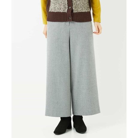 [^ԁFNHLAF84230][Wj  WfB`F TCY] H~R[fɃ}b`閜\pc fUC 炩ȔG̗ʋNёfނgpChXg[gpcBEGXǵAe둤ɃSʂdĂɂȂĂAɂƂ肪茩pcłB̃{[͂قǂ悢ʂōLZ~ChłBKNu`FbŃAׂȐ璹iqȂ̂ŃNVJŏiAꂢ߂ɂJWAȃX^CɂR[f₷ACełB  f dグɍS |GXe/[fނŁA^eR̔Q̃Xgb`łBӂƂ_炩݂тт{[AʋNщH{ƂłƂƂ炩ŉ݂镗ɎdグĂ܂Bgbhȕ͋CƂƊoKNu`FbNBł̎􂢉\ȂfނłB  X^CO߃|CgG߃[h񂹂`bÑChXg[gpcBr̃CEɂAꂢȃCŐ܂B킹ACełꂢ߂ɂJWAɂ񂹂閜\ACełB  --------------------------------------------------------------- FȂ nFȂ LkF 򊴁FȂ ňF PA@F--------------------------------------------------------------- model:H156 B75 W59 H85 pTCY:SWJTCYFXSiSSE34j^Si36j