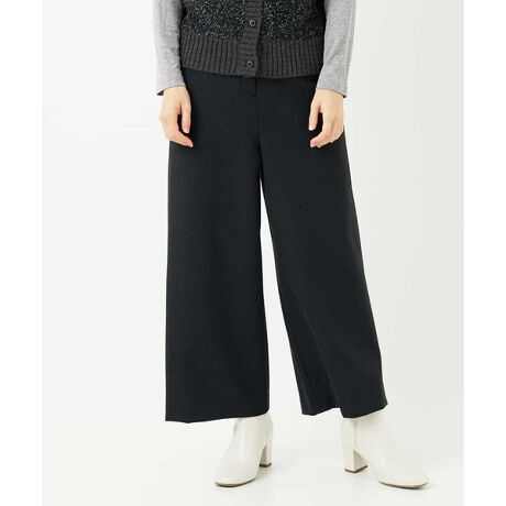 [^ԁFNHLAF84230][Wj  WfB`F TCY] H~R[fɃ}b`閜\pc fUC 炩ȔG̗ʋNёfނgpChXg[gpcBEGXǵAe둤ɃSʂdĂɂȂĂAɂƂ肪茩pcłB̃{[͂قǂ悢ʂōLZ~ChłBKNu`FbŃAׂȐ璹iqȂ̂ŃNVJŏiAꂢ߂ɂJWAȃX^CɂR[f₷ACełB  f dグɍS |GXe/[fނŁA^eR̔Q̃Xgb`łBӂƂ_炩݂тт{[AʋNщH{ƂłƂƂ炩ŉ݂镗ɎdグĂ܂Bgbhȕ͋CƂƊoKNu`FbNBł̎􂢉\ȂfނłB  X^CO߃|CgG߃[h񂹂`bÑChXg[gpcBr̃CEɂAꂢȃCŐ܂B킹ACełꂢ߂ɂJWAɂ񂹂閜\ACełB  --------------------------------------------------------------- FȂ nFȂ LkF 򊴁FȂ ňF PA@F--------------------------------------------------------------- model:H156 B75 W59 H85 pTCY:SWJTCYFXSiSSE34j^Si36j