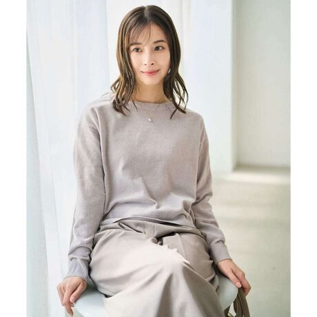 [^ԁFF1FAD45120][MK ~bVFN TCY][[fނgpghjbgfUCxÂ悤Ȓĝ݂J[WJ̃{[glbNjbgBRpNgȒ䂪oX₷Ȃ܂Bfރgh̃[[̑fނgpB|GXefނ̂߂ƂĂyA\tgȔGŏH~t̂͂߂܂ŒV[YŒȂ₷fފłBR[fBl[g[[̒ĝ݂fނȂ̂ŁAfފ̑Δy߂ĉ{gƍDBꖇƂĂ͂ACi[Jbg\[𐞂`ȂfGłB--------------------pV[YtF@āF~@HF@~F--------------------\F􂢉FȂnFȂLkF萶ňFӂ--------------------Si36jTCYWEBƂȂ܂BREƖ̊֌WAp\REX}[gtHȂǂ̊ɂAۂƐFČꍇ܂B\߂Bi̐F́Aڍ׉摜QƂBmodel:H153 B78 W58 H83 pTCY:SWJTCYFSi36j