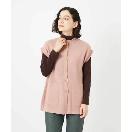 [^ԁFNHSAE12290][Wj  WfB`F TCY]lCfށuV[ṽOjbgWfUCÑ}XgoCACeAjbgWuV[vV[YoB▭ȑƁAqbv܂ŃJo[悢䊴Ɏdグ܂Bpb`|Pbg̃|Pbg|CgB̓TChfUCłB|Pbg̔zFXeb`肰ȂANZgB悢̃X^h݃fUĆA߂ĂĂ񌳂ƌĂAiłƂۂɂ݂悤dグ܂BfރE[[rOɃ|GXeÔQɔQAƂێƂ͈ꖡႤANZg̑fށwV[xłBX^CO|CgCi[gŗlXȒȂy݂jbgWBCi[ɂ́A^[guEXDB悢䊴͂ǂȃ{gƂoX悭܂܂Bx₷xXǵAt܂Œy߂܂B---------------------------------------------------------------FȂLkF򊴁FȂnFȂňFʃPA@FhCN[jO---------------------------------------------------------------model:H156 B75 W59 H85 pTCY:SWJTCYFSi36j