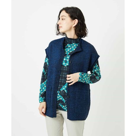 [^ԁFNHSAE12290][Wj  WfB`F TCY]lCfށuV[ṽOjbgWfUCÑ}XgoCACeAjbgWuV[vV[YoB▭ȑƁAqbv܂ŃJo[悢䊴Ɏdグ܂Bpb`|Pbg̃|Pbg|CgB̓TChfUCłB|Pbg̔zFXeb`肰ȂANZgB悢̃X^h݃fUĆA߂ĂĂ񌳂ƌĂAiłƂۂɂ݂悤dグ܂BfރE[[rOɃ|GXeÔQɔQAƂێƂ͈ꖡႤANZg̑fށwV[xłBX^CO|CgCi[gŗlXȒȂy݂jbgWBCi[ɂ́A^[guEXDB悢䊴͂ǂȃ{gƂoX悭܂܂Bx₷xXǵAt܂Œy߂܂B---------------------------------------------------------------FȂLkF򊴁FȂnFȂňFʃPA@FhCN[jO---------------------------------------------------------------model:H156 B75 W59 H85 pTCY:SWJTCYFSi36j