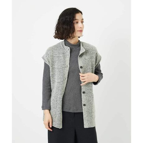 [^ԁFNHSAE12290][Wj  WfB`F TCY]lCfށuV[ṽOjbgWfUCÑ}XgoCACeAjbgWuV[vV[YoB▭ȑƁAqbv܂ŃJo[悢䊴Ɏdグ܂Bpb`|Pbg̃|Pbg|CgB̓TChfUCłB|Pbg̔zFXeb`肰ȂANZgB悢̃X^h݃fUĆA߂ĂĂ񌳂ƌĂAiłƂۂɂ݂悤dグ܂BfރE[[rOɃ|GXeÔQɔQAƂێƂ͈ꖡႤANZg̑fށwV[xłBX^CO|CgCi[gŗlXȒȂy݂jbgWBCi[ɂ́A^[guEXDB悢䊴͂ǂȃ{gƂoX悭܂܂Bx₷xXǵAt܂Œy߂܂B---------------------------------------------------------------FȂLkF򊴁FȂnFȂňFʃPA@FhCN[jO---------------------------------------------------------------model:H156 B75 W59 H85 pTCY:SWJTCYFSi36j