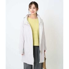 MK ミッシェルクラン(MK MICHEL KLEIN) レディース ダウンジャケット 