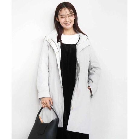 [^ԁFF1VAD42380][MK ~bVFN TCY]3V[YŒȂԃbYR[gfUCCi[̃_EP̂łp\ȃbYR[gBTCYÂȌڂ͂̂܂܂ɁAƂꋇɘa܂B܂t[ȟ`Aꂢɗオp^[ɁBɂXshA̓IȃVGbgɂł悤ɂA|Pbg̑ܕz܂ł傫ȂǁAׂȂƂɂ܂B񌳎̌Ԃijƃ|Pbg̑ܕzɋNт̕ʑfނgpAgfUCɁB񌳎̋NёfނՂƍL͈͂ɂ炤Ƃłɒg݂Abv܂BCi[_EtĂĂA܂c݂Ȃ悤dグbYR[ǵAH~t3V[YŊ􂵂Ă͂BVlbÑCi[_E莝̑̃R[gƂ킹Ēp܂BCi[ŒpA܂łƔׂĂƂSnɂȂĂ܂BfރJWAɂꂢ߂ɂǂɂ܂fނ͝H̋@\tBR[fBl[gO\ȃt[hfUĆAR[fBl[gɍ킹ĎgāBGŒȂ钷߂̒̓pcɂXJ[gɂ{gI΂񂹂܂B--------------------pV[YtF@āF~@HF@~F--------------------\F􂢉i{́jAhCN[jOiCi[jFȂnFiCi[tjLkF₠i{́jAȂiCi[jňFӂ--------------------REƖ̊֌WAp\REX}[gtHȂǂ̊ɂAۂƐFČꍇ܂B\߂Bi̐F́Aڍ׉摜QƂBTvł̎BeƂȂ邽߁Aۂɂ͂鏤iƎdlقȂꍇ܂Bfp摜̓M[TCYî߁ASTCY̎ۂ̏iƃTCYقȂꍇ܂Bۂ̏iɂĂ̓TCYڍׂBmodel:H167 B80 W57 H83  pTCY:M(M[TCY)model:H165 B80 W60 H88 pTCY:M(M[TCY)WJTCYFSi36j