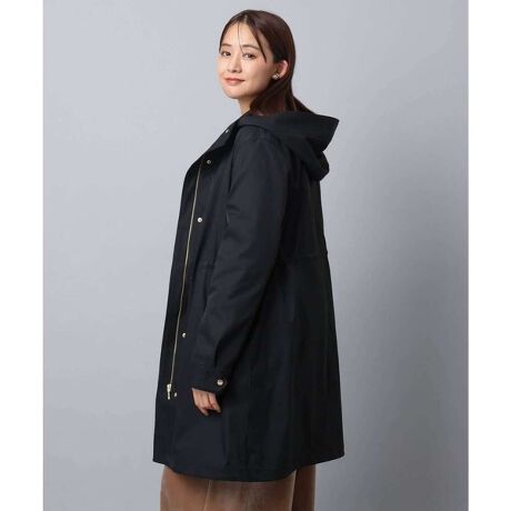 [^ԁFF1VAD42380][MK ~bVFN TCY]3V[YŒȂԃbYR[gfUCCi[̃_EP̂łp\ȃbYR[gBTCYÂȌڂ͂̂܂܂ɁAƂꋇɘa܂B܂t[ȟ`Aꂢɗオp^[ɁBɂXshA̓IȃVGbgɂł悤ɂA|Pbg̑ܕz܂ł傫ȂǁAׂȂƂɂ܂B񌳎̌Ԃijƃ|Pbg̑ܕzɋNт̕ʑfނgpAgfUCɁB񌳎̋NёfނՂƍL͈͂ɂ炤Ƃłɒg݂Abv܂BCi[_EtĂĂA܂c݂Ȃ悤dグbYR[ǵAH~t3V[YŊ􂵂Ă͂BVlbÑCi[_E莝̑̃R[gƂ킹Ēp܂BCi[ŒpA܂łƔׂĂƂSnɂȂĂ܂BfރJWAɂꂢ߂ɂǂɂ܂fނ͝H̋@\tBR[fBl[gO\ȃt[hfUĆAR[fBl[gɍ킹ĎgāBGŒȂ钷߂̒̓pcɂXJ[gɂ{gI΂񂹂܂B--------------------pV[YtF@āF~@HF@~F--------------------\F􂢉i{́jAhCN[jOiCi[jFȂnFiCi[tjLkF₠i{́jAȂiCi[jňFӂ--------------------REƖ̊֌WAp\REX}[gtHȂǂ̊ɂAۂƐFČꍇ܂B\߂Bi̐F́Aڍ׉摜QƂBTvł̎BeƂȂ邽߁Aۂɂ͂鏤iƎdlقȂꍇ܂Bfp摜̓M[TCYî߁ASTCY̎ۂ̏iƃTCYقȂꍇ܂Bۂ̏iɂĂ̓TCYڍׂBmodel:H167 B80 W57 H83  pTCY:M(M[TCY)model:H165 B80 W60 H88 pTCY:M(M[TCY)WJTCYFSi36j