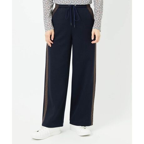 [^ԁFPHQAD01250][WWEbV TCY]ǂȃR[fBl[gɂށASn͂̃_{[pcfUCXg[gChVGbg̃EGXgS{R[hŒłpcłBEGXg̓I[SdlŃXgXt[ȐSnłBEGXg̓R[hłD݂̑傫ɒł̂|CgBTChCƃ|PbgAEGXgɔzF^t^gpAR[fBl[g̃ANZgɁBVvȃfUCȂ̂ŖnoŗlXȃACeɍ킹Ă܂Bfނ̃u][PHTAD01290]AvI[o[[PZKAD01230]AOW[PHTAD02390]As[X[PHPAD01390]pӂĂ܂Bf1ۉE_{[fނ3w\inEԑwE\njɂċC̑w`Aԑwɂ͂ӂ芴ƒe͐ɗDꂽ[UgpACwoƂŕۉʂ܂BE̍\M̓ʓIɎՒfAg܂B2ʋCEŋCRɏz邽ߊ⎼CIɔroATbƂSnۂ܂BE\A畆\ʂ̔M⎼CfU邽߁AʓIȌ萶nɔׂĕMɗDĂ܂B3LkEDꂽe͐ɂÂ̓ɎRɃtBbgAp̉Kコ܂BEԂ̋CwNbV̂悤ȖʂO͂z邱ƂŁAȂ_𔭊܂B4VɂȂɂE܂WɂAϐ`߂₷ׁALCȌڂێł܂BE̕ɂDĂ܂B߂̃R[fBl[gfނ̃u][PHTAD01290]AvI[o[[PHKAD01230]AOW[PHTAD02390]ƍ킹ZbgAbv̒ȂBVcjbgȂǂ̃C[hX^Cƍ킹ƁAƊ̂ۂɁB[[[[[[[[[[[[[[[[[[[[[[FȂnFȂLkF_{[fޕ򊴁F₠萶ňFPA@F􂢁[[[[[[[[[[[[[[[[[[[[[[pV[Yt:Z :~ H: ~:Z[[[[[[[[[[[[[[[[[[[[[[model:H156 B75 W59 H85 pTCY:SWJTCYFSi36j REƖ̊֌WAp\REX}[gtHȂǂ̊ɂAۂƐFČꍇ܂B\߂Bi̐F́Aڍ׉摜QƂBB