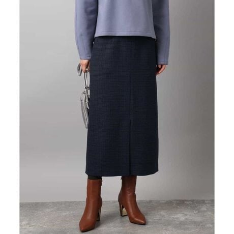 [^ԁFF1HAD45160][MK ~bVFN TCY]ꂢȃVGbg̃E[CNfރXJ[gfUCtgɃXbg̓fUCICVGbg̃XJ[gBA΂̗ǂfUCłBVvȃC茩܂BKNu`FbN̕܂Ŏ咣ݗǂBfރC[W[PAɗDAsOɂE[CNt@ubNgpB悢h[vƂƂӂ݂̂\tgȕŁAEHbVuARsOAi`Xgb`AC[W[PADGfނłBR[fBl[g킹gbvXłꂢ߂JWA܂ŕL񂹂ACełB炩őlۂFĝ݂R[fBl[gɂ悭f܂B--------------------pV[YtF@āF~@HF@~F--------------------\F􂢉FȂnFLkFEGXgFSdlňFӂ--------------------REƖ̊֌WAp\REX}[gtHȂǂ̊ɂAۂƐFČꍇ܂B\߂Bi̐F́Aڍ׉摜QƂBTvł̎BeƂȂ邽߁Aۂɂ͂鏤iƎdlقȂꍇ܂Bfp摜̓M[TCYî߁ASTCY̎ۂ̏iƃTCYقȂꍇ܂Bۂ̏iɂĂ̓TCYڍׂBmodel:H165 B78 W57 H83 pTCY:M(M[TCY)WJTCYFSi36j