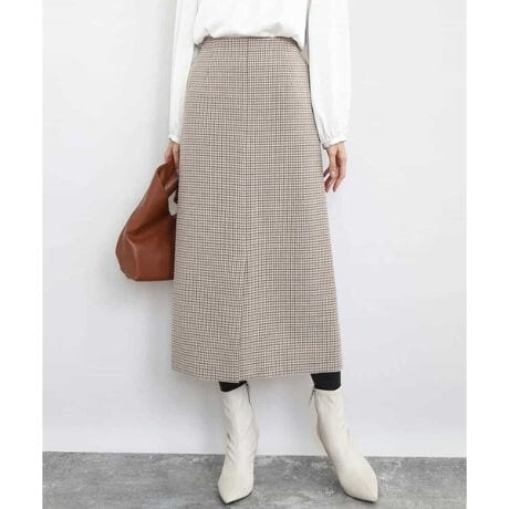 [^ԁFF1HAD45160][MK ~bVFN TCY]ꂢȃVGbg̃E[CNfރXJ[gfUCtgɃXbg̓fUCICVGbg̃XJ[gBA΂̗ǂfUCłBVvȃC茩܂BKNu`FbN̕܂Ŏ咣ݗǂBfރC[W[PAɗDAsOɂE[CNt@ubNgpB悢h[vƂƂӂ݂̂\tgȕŁAEHbVuARsOAi`Xgb`AC[W[PADGfނłBR[fBl[g킹gbvXłꂢ߂JWA܂ŕL񂹂ACełB炩őlۂFĝ݂R[fBl[gɂ悭f܂B--------------------pV[YtF@āF~@HF@~F--------------------\F􂢉FȂnFLkFEGXgFSdlňFӂ--------------------REƖ̊֌WAp\REX}[gtHȂǂ̊ɂAۂƐFČꍇ܂B\߂Bi̐F́Aڍ׉摜QƂBTvł̎BeƂȂ邽߁Aۂɂ͂鏤iƎdlقȂꍇ܂Bfp摜̓M[TCYî߁ASTCY̎ۂ̏iƃTCYقȂꍇ܂Bۂ̏iɂĂ̓TCYڍׂBmodel:H165 B78 W57 H83 pTCY:M(M[TCY)WJTCYFSi36j