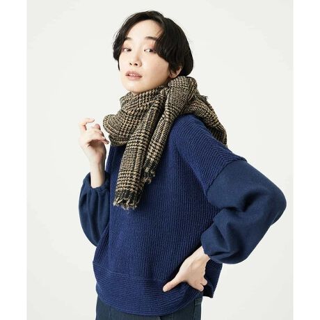 [^ԁFNR3AE10170][Wj  WfB`F TCY]H~ɂPق唻Xg[B璹`[tɐDグ܂B񌳂D݂ށAC^AȂł͂̍̂dオłBWJTCYFFit[j