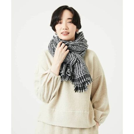 [^ԁFNR3AE10170][Wj  WfB`F TCY]H~ɂPق唻Xg[B璹`[tɐDグ܂B񌳂D݂ށAC^AȂł͂̍̂dオłBWJTCYFFit[j